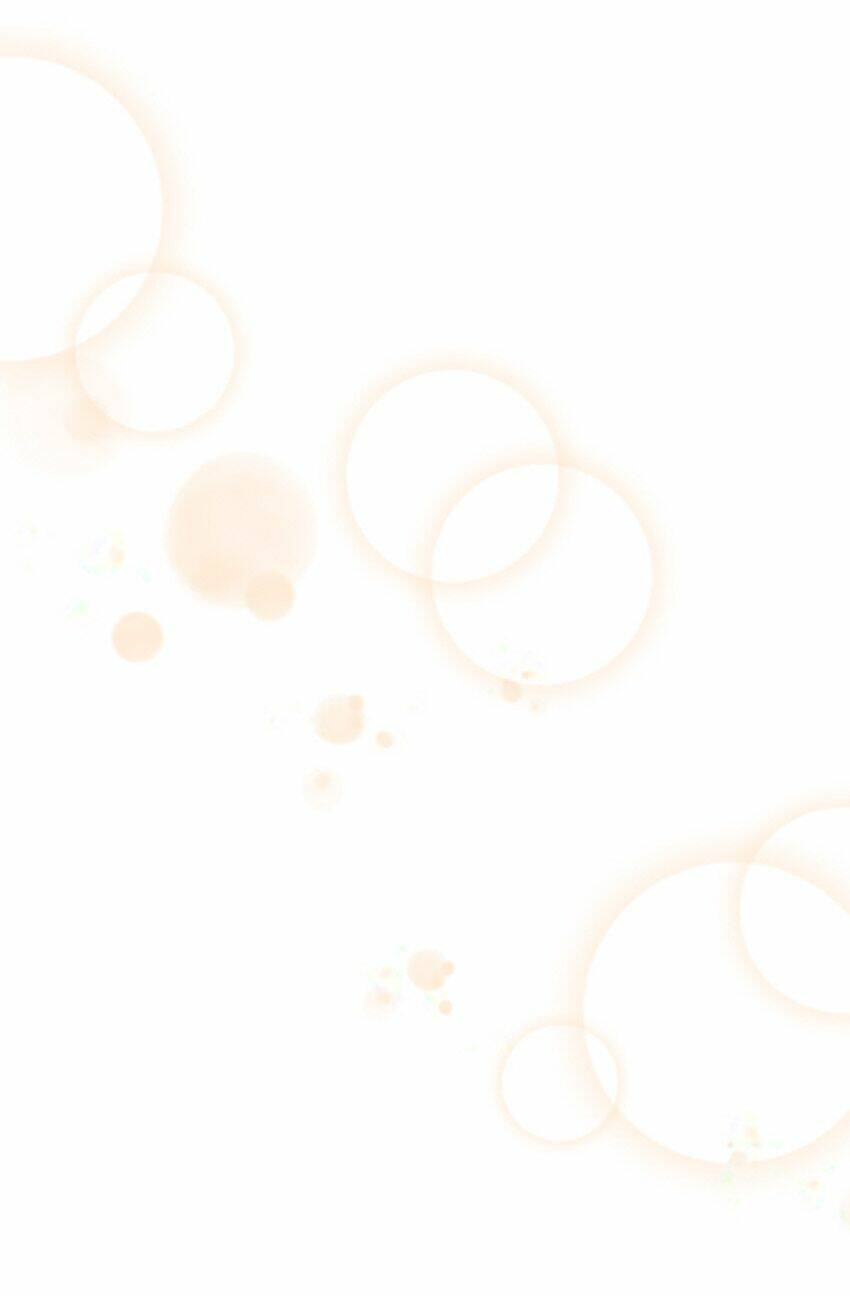 con gái bảo bối của ma vương chapter 116 62