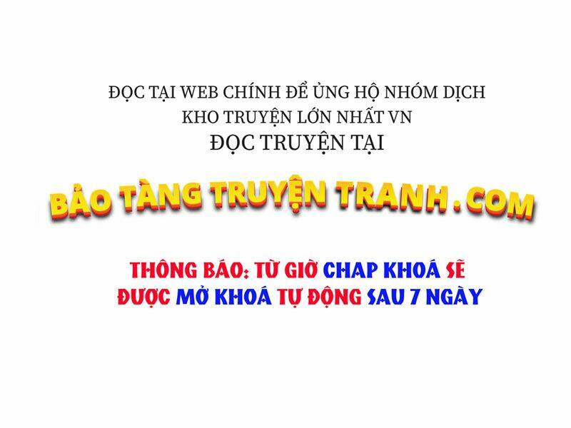 thiên ma đạo sư Chapter 28 - Trang 2