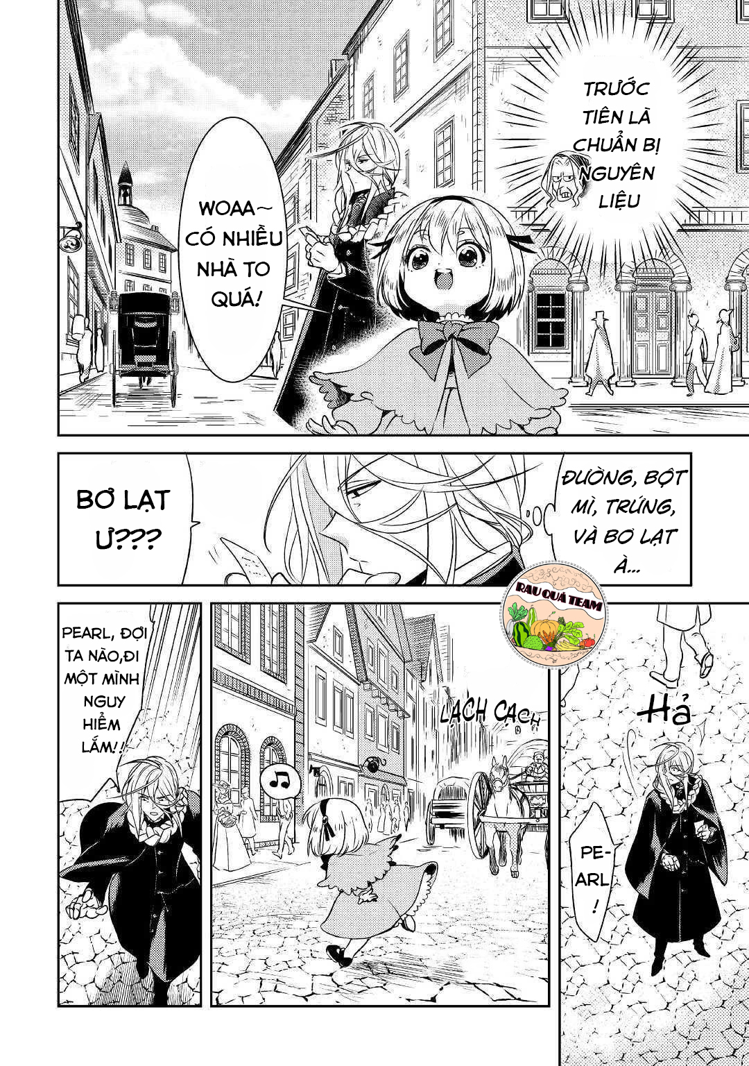 pearl và weiss chapter 1 24