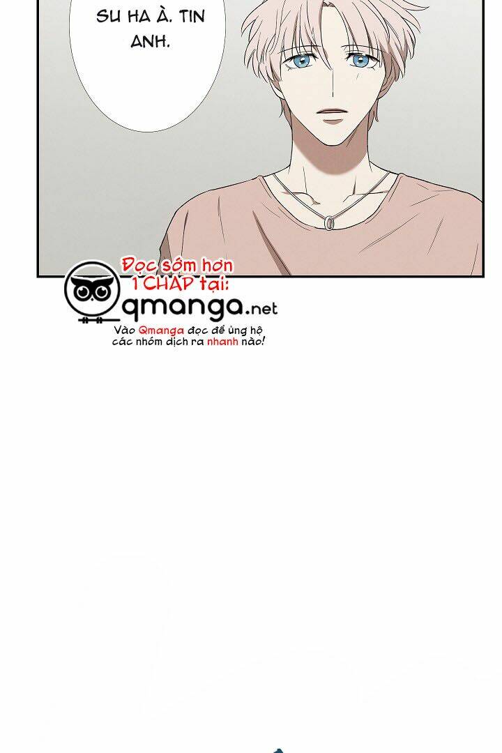 trốn tìm chapter 32 4