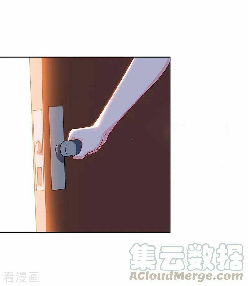 trọng sinh khí thiếu quy lai chapter 77 6