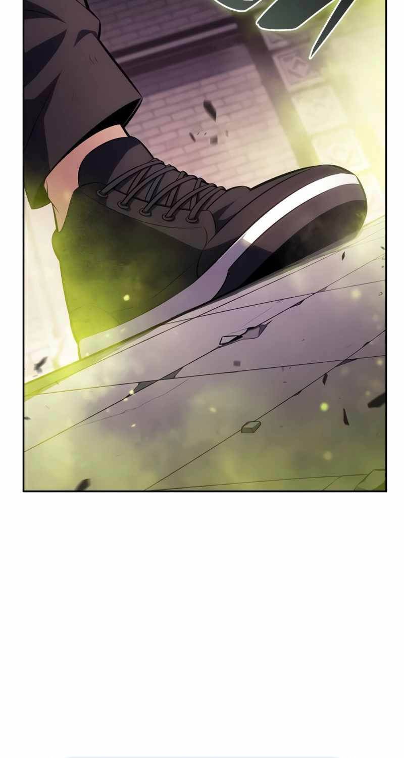 Người Chơi Mới Cấp Tối Đa Chapter 159 99