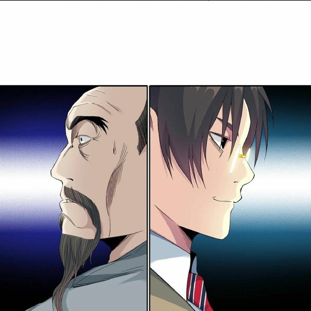 câu lạc bộ trường sinh chapter 113 35