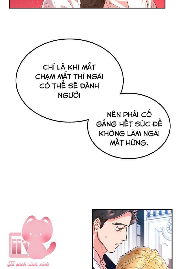 vị trí của tôi chapter 1 66