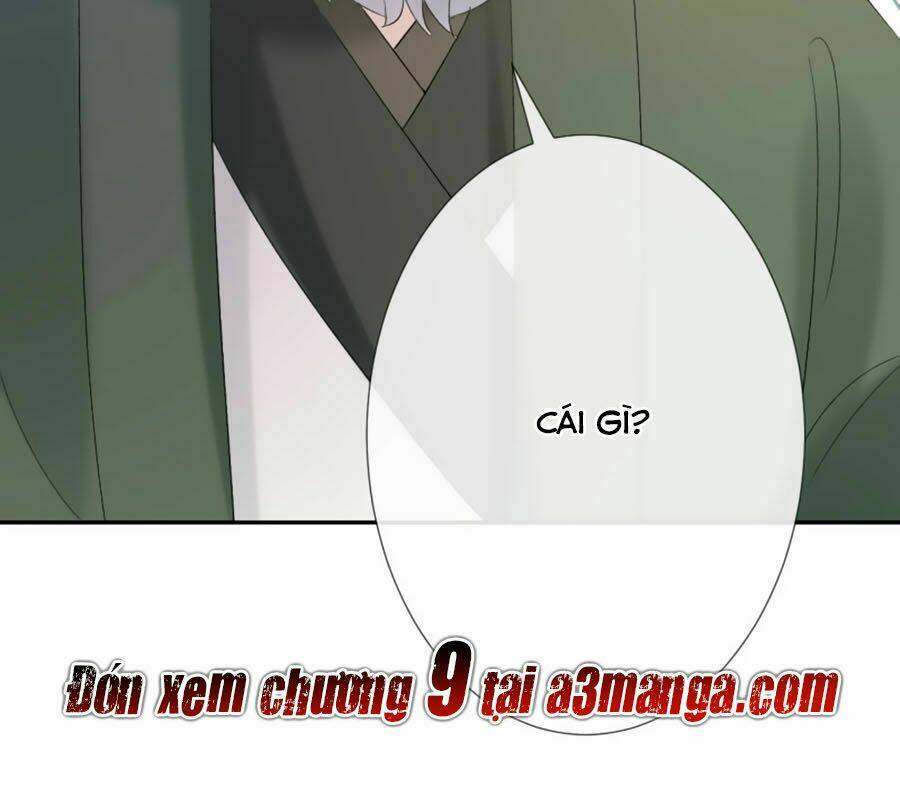 tuyệt thế thần y: phúc hắc đại tiểu thư chapter 8.2 36