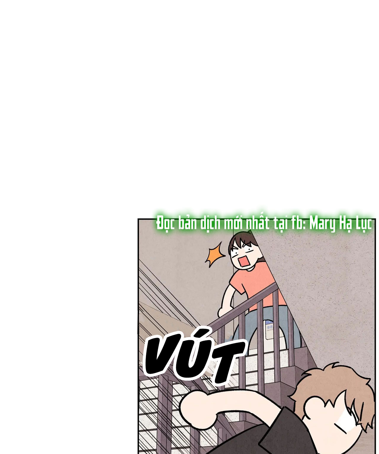 1 cộng 1 bằng.... chapter 18.1 14