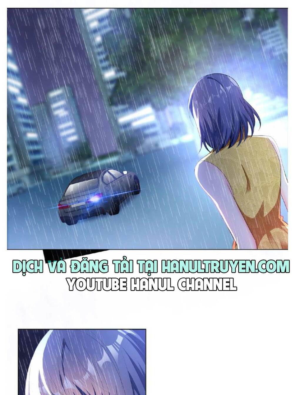 cô vợ nhỏ nuông chiều quá lại thành ác!! chapter 88 26