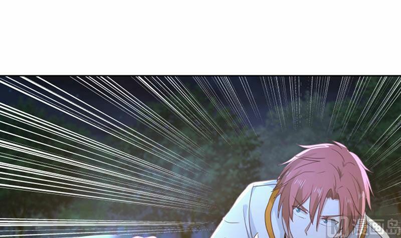 trên người ta có một rồng chapter 262 15