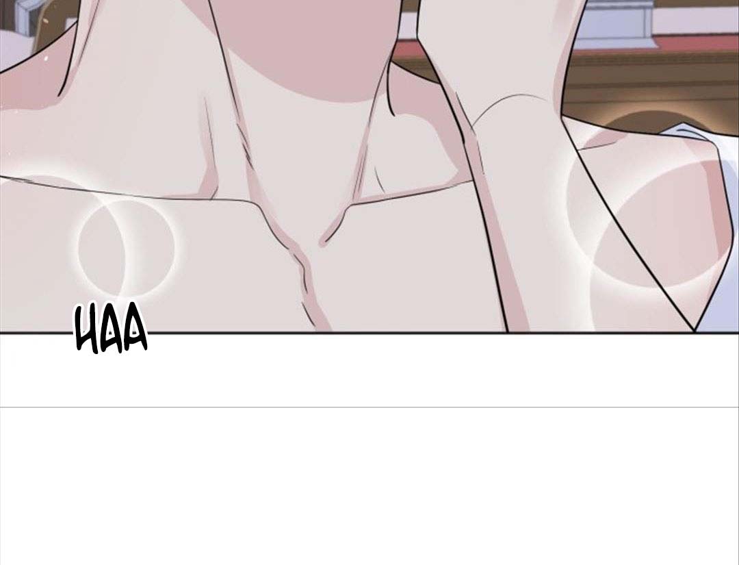 chinh phục quý ngài ma cà rồng chapter 16 147