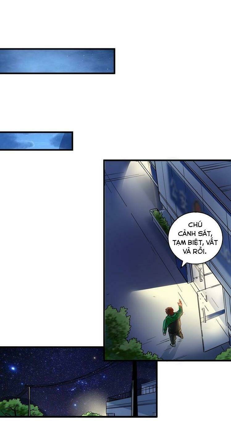 ta có rất nhiều thành tích chapter 22 28