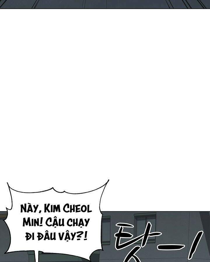 Người Trở Về Từ Cõi Chết Chapter 72 104