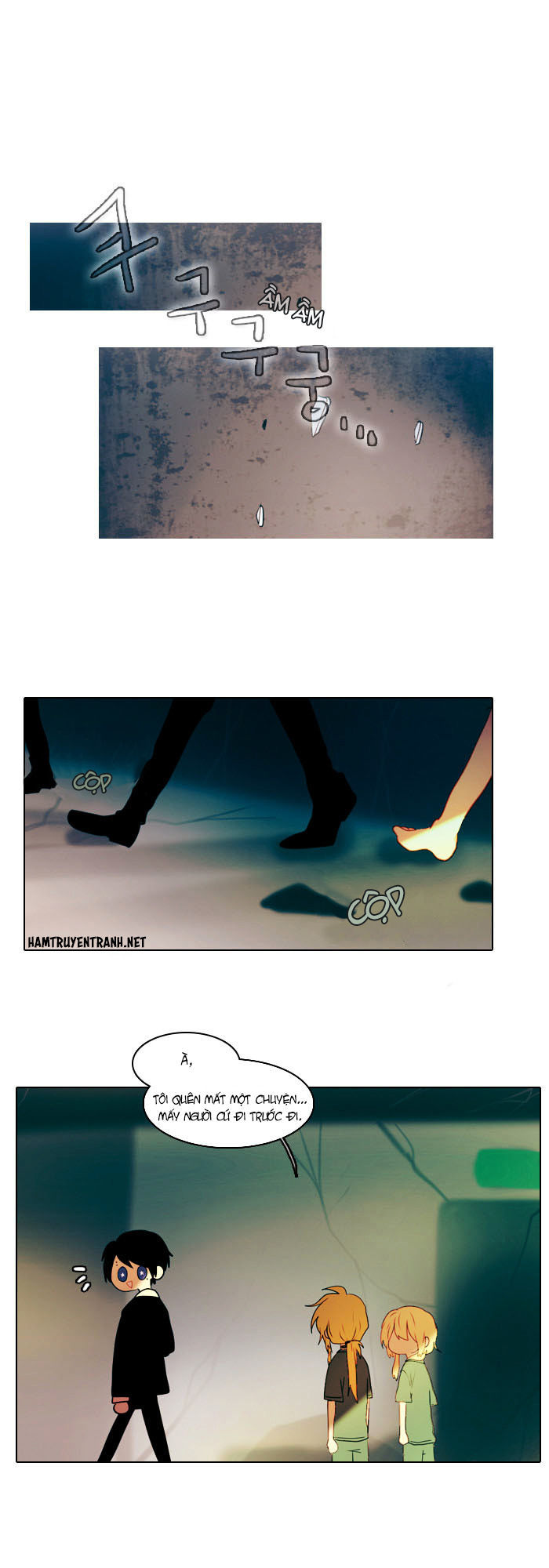 end & save chapter 5 2