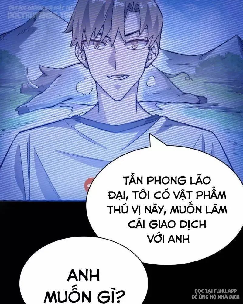 bắt đầu với thiên phú cấp sss chapter 23 65