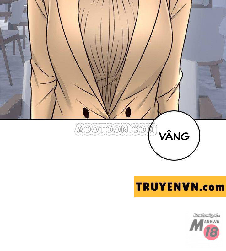 vợ hàng xóm chapter 22 36