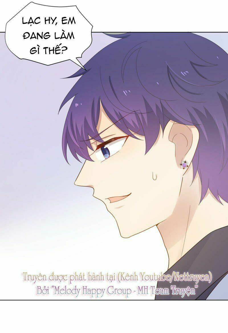 ma lạt thiên kim đẩu ác thiếu chapter 123 17