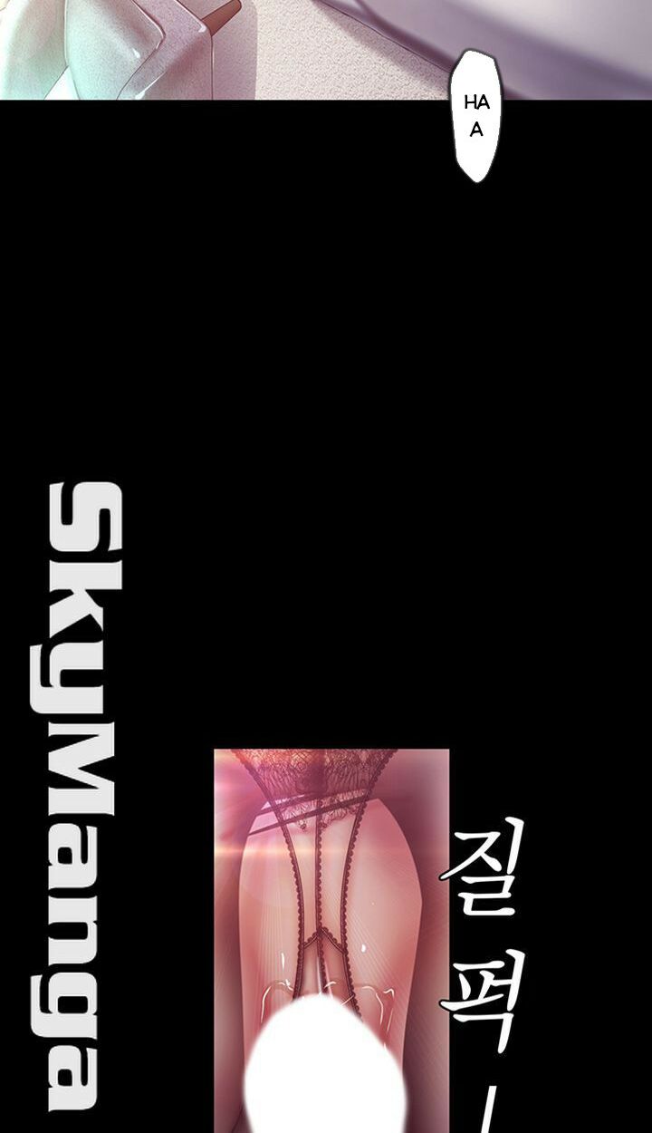 tân thế giới tuyệt vời chapter 99 34