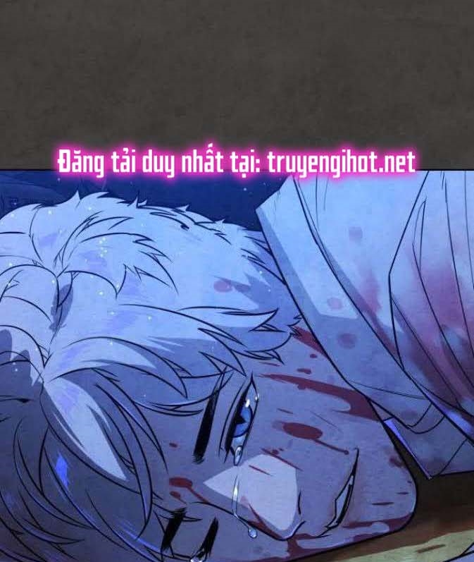 bạch huyết - white blood chapter 56 92