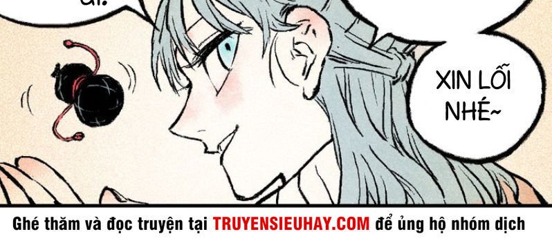 thiên kinh địa dịch chapter 4 7