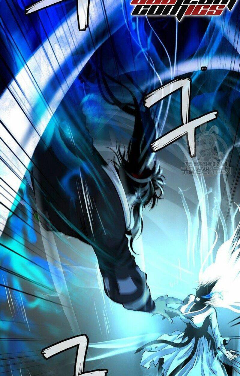 xuyên không thành hổ chapter 78 122