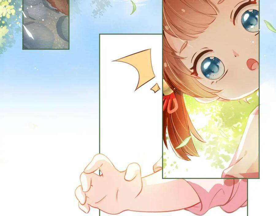 nhặt được bảo bối manh manh chapter 1 48