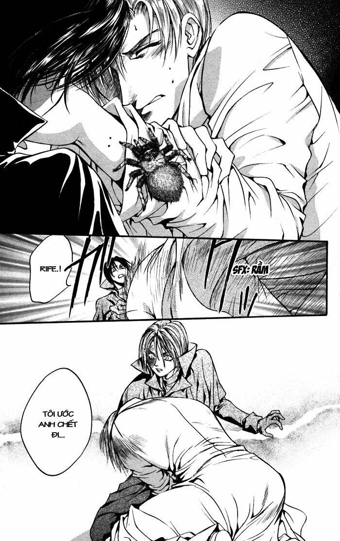 đứa con của thượng đế chapter 20 14