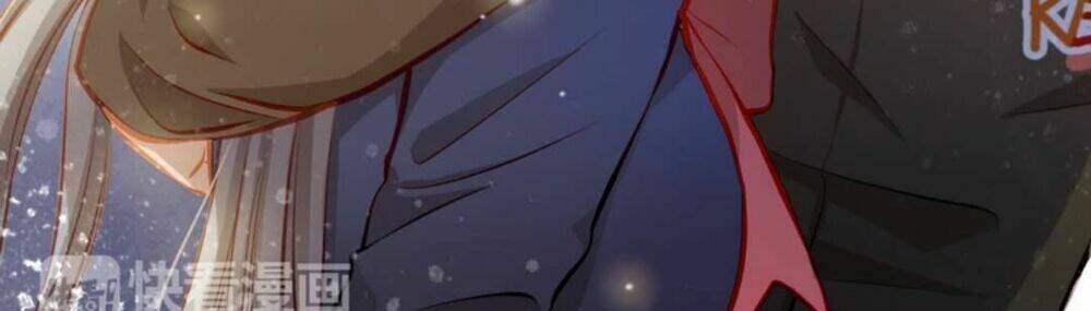 sự cám dỗ xấu xa chapter 24 28