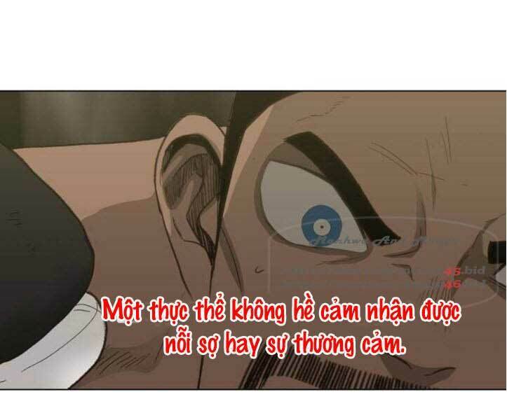 Võ Sĩ Quyền Anh chapter 84 78