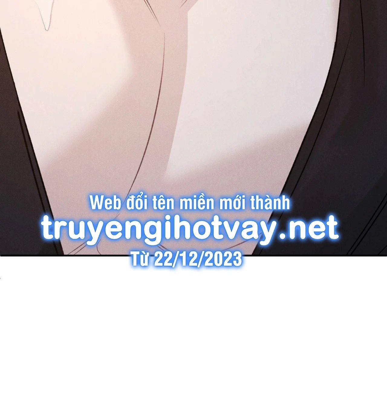 ân huệ của chúa chapter 11.1 42