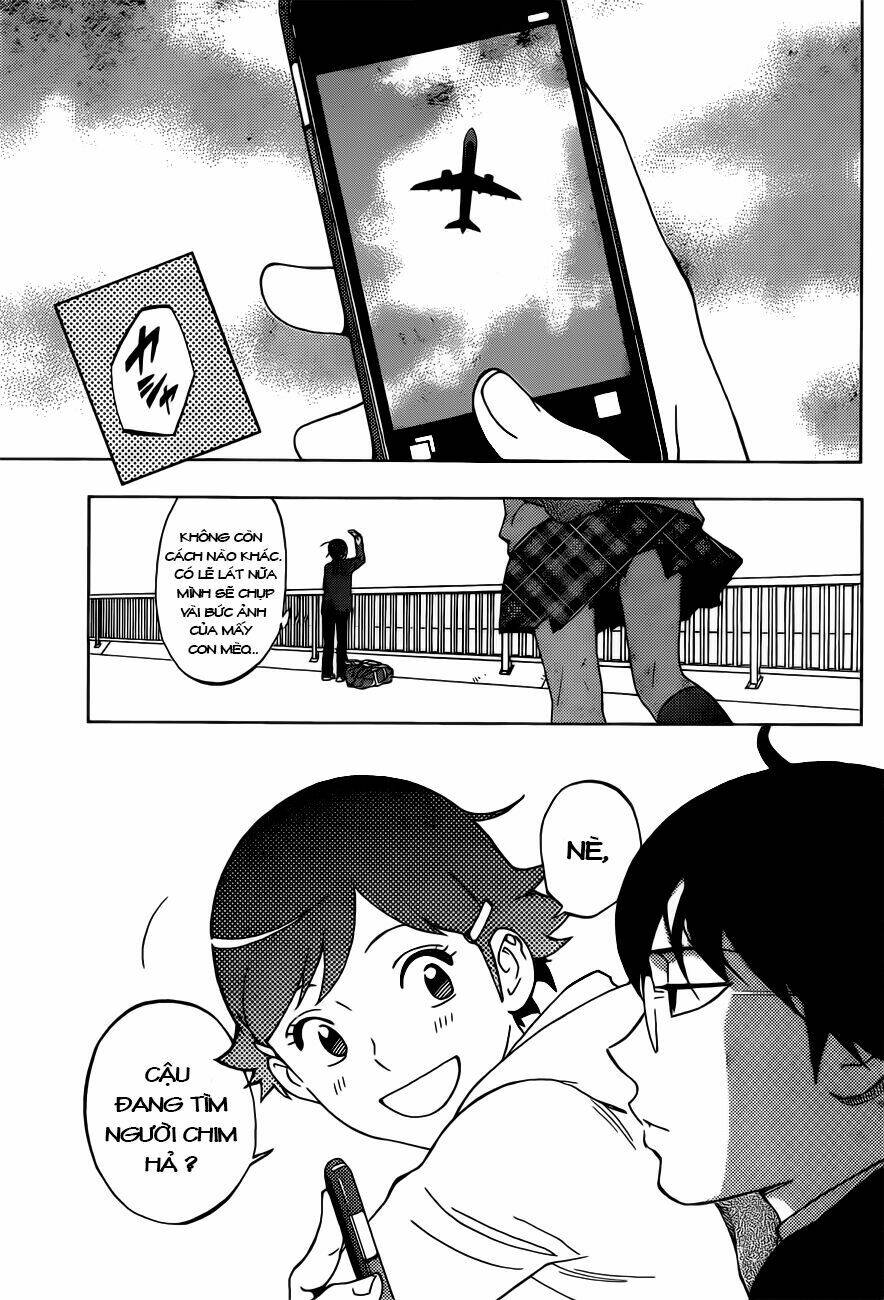 birdmen chapter 2 20