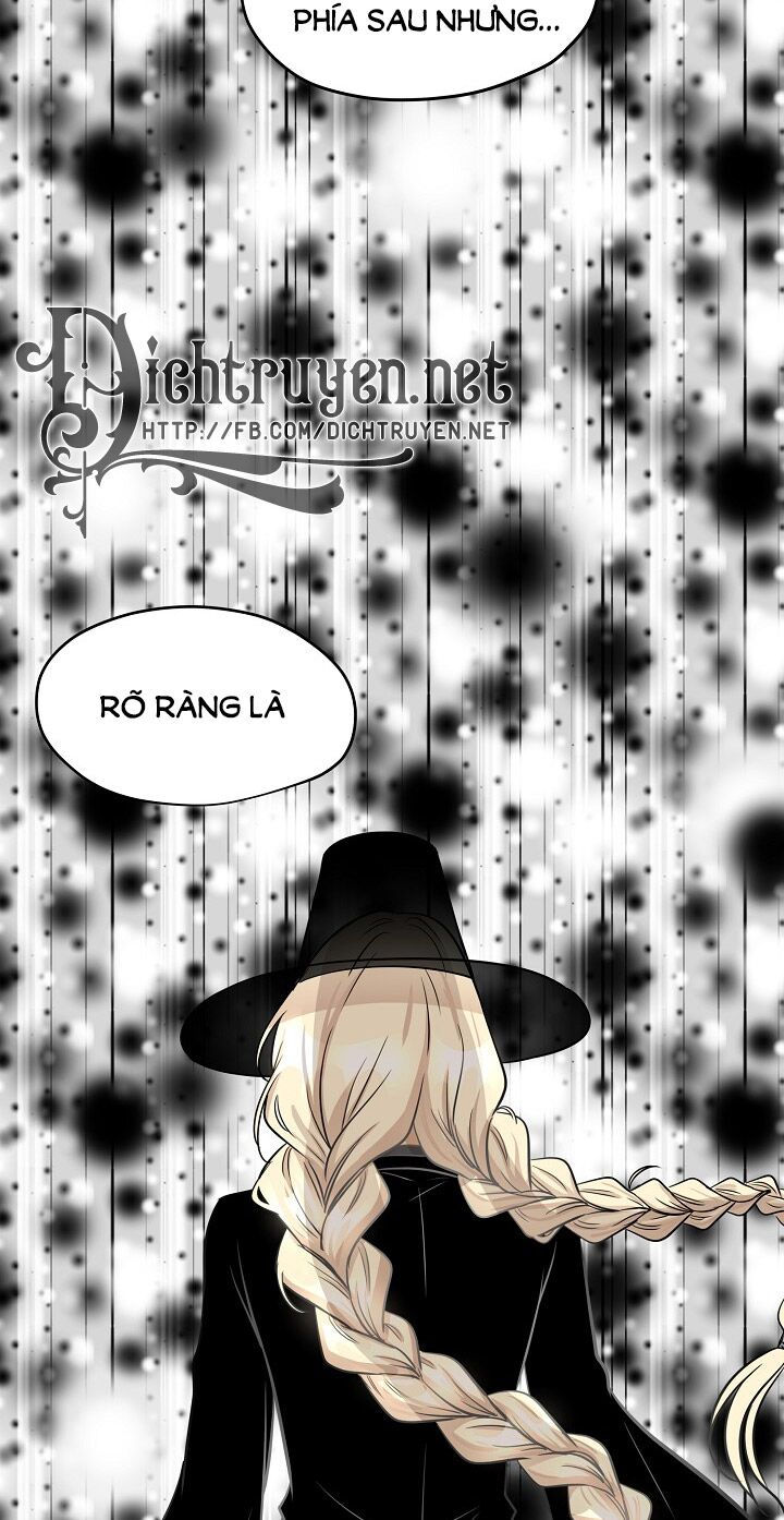 cuộc sống kỳ thú chapter 44 2