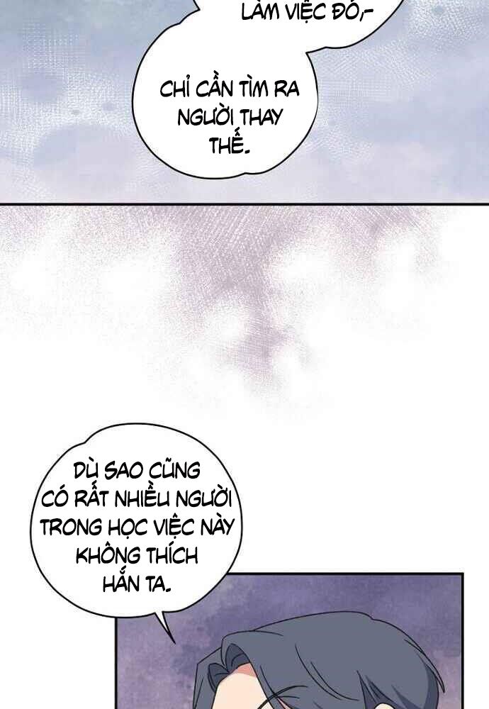 nhà hiền triết yigret chapter 20 105