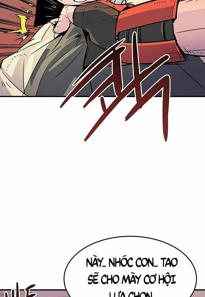 chủ nhân thiên giới chapter 1 55