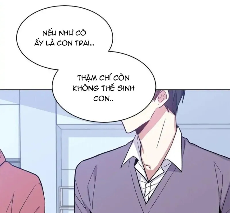 chàng trai ngọt ngào chapter 10 39