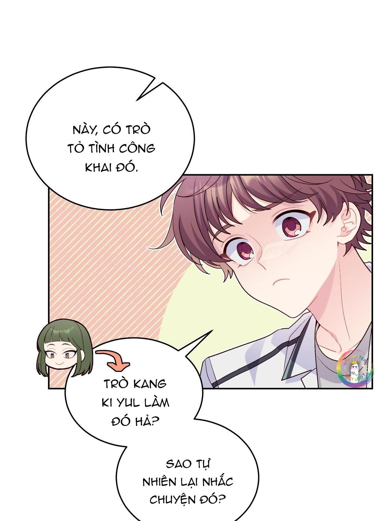 merry marbling chapter 35 10