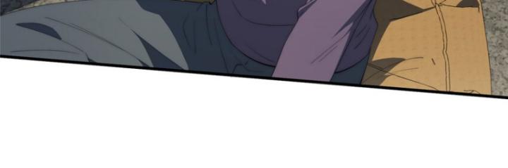 nữ chính chạy từ trong sách ra thì phải làm sao chapter 75 71