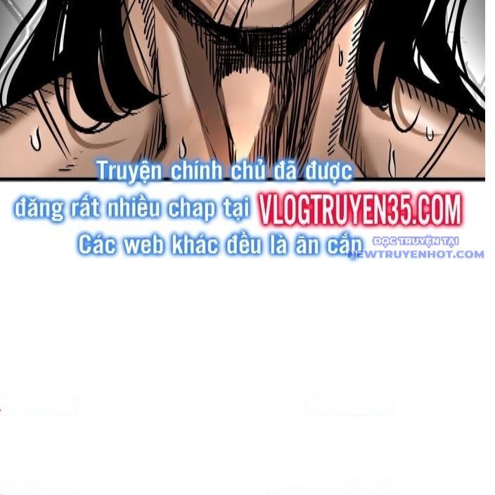 shark - cá mập chapter 336 12