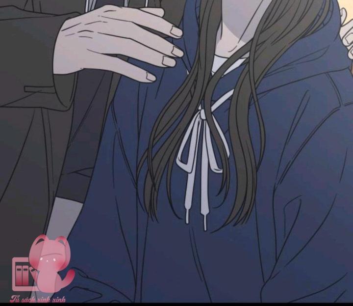 nói không với tình yêu công sở chapter 12 65