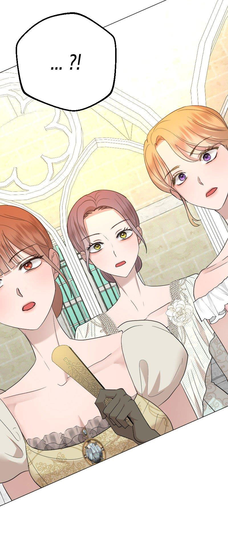 ngã rẽ định mệnh chapter 7.2 29