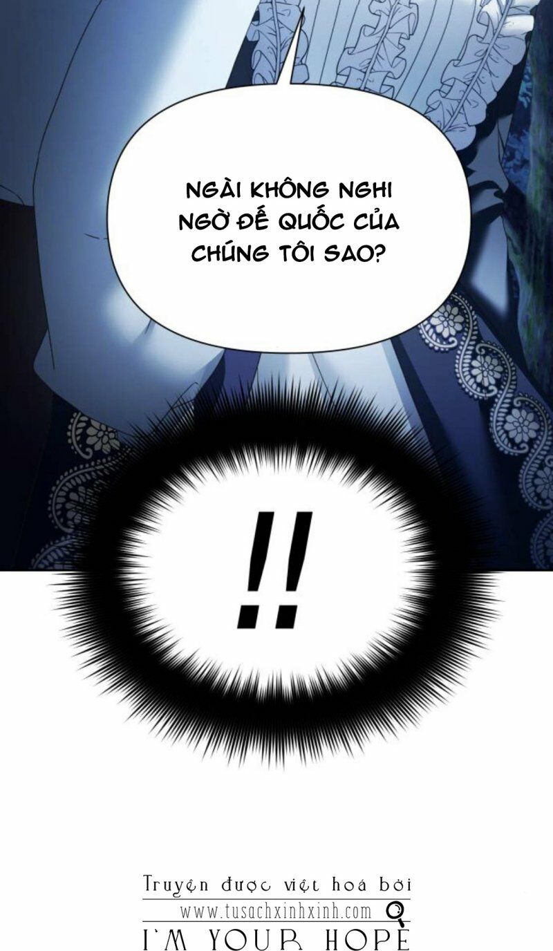 tôi muốn trở thành cô ấy chỉ một ngày chapter 95 69