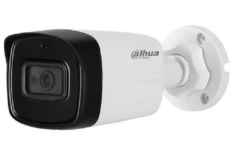 Camera 5MP DAHUA DH-HAC-HFW1500TLP-S2-hàng chính hãng