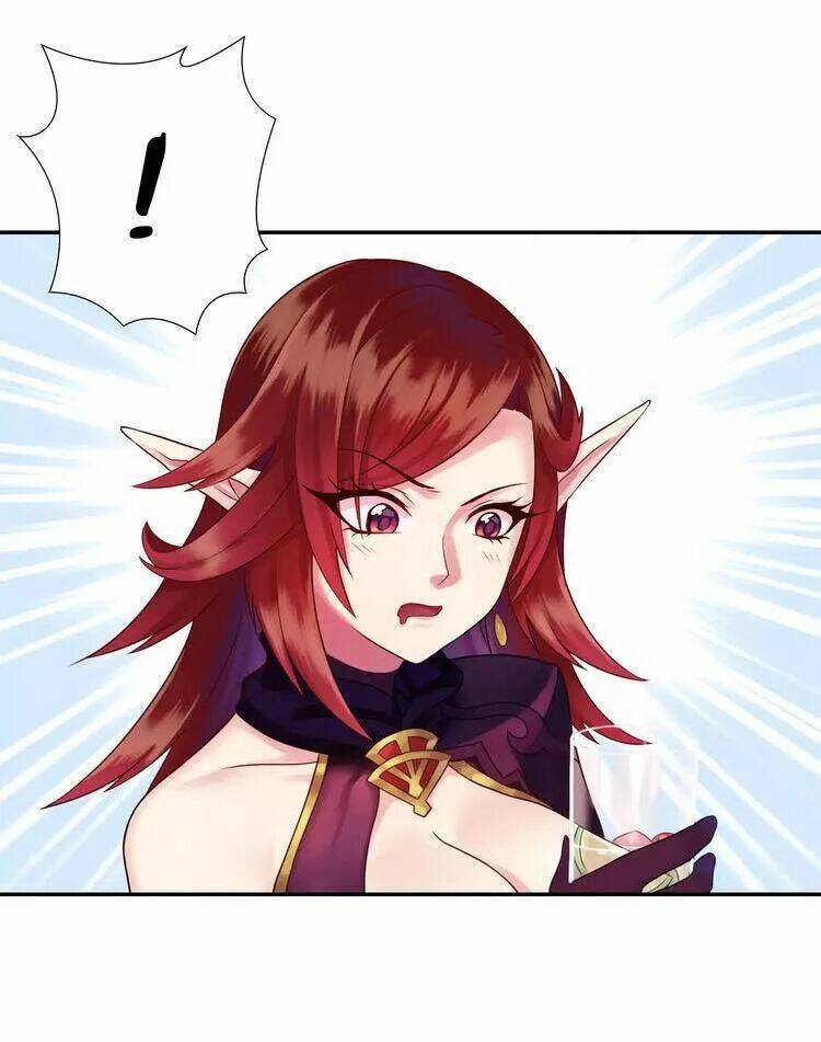 thực luyến kỳ duyên chapter 4 61