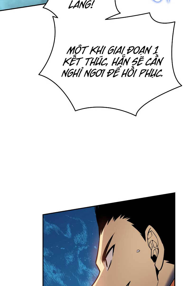 tôi là lính mới chapter 134 17