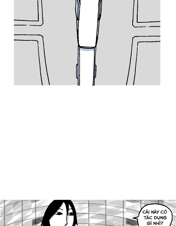 mắc kẹt trên mặt trăng chapter 30 44