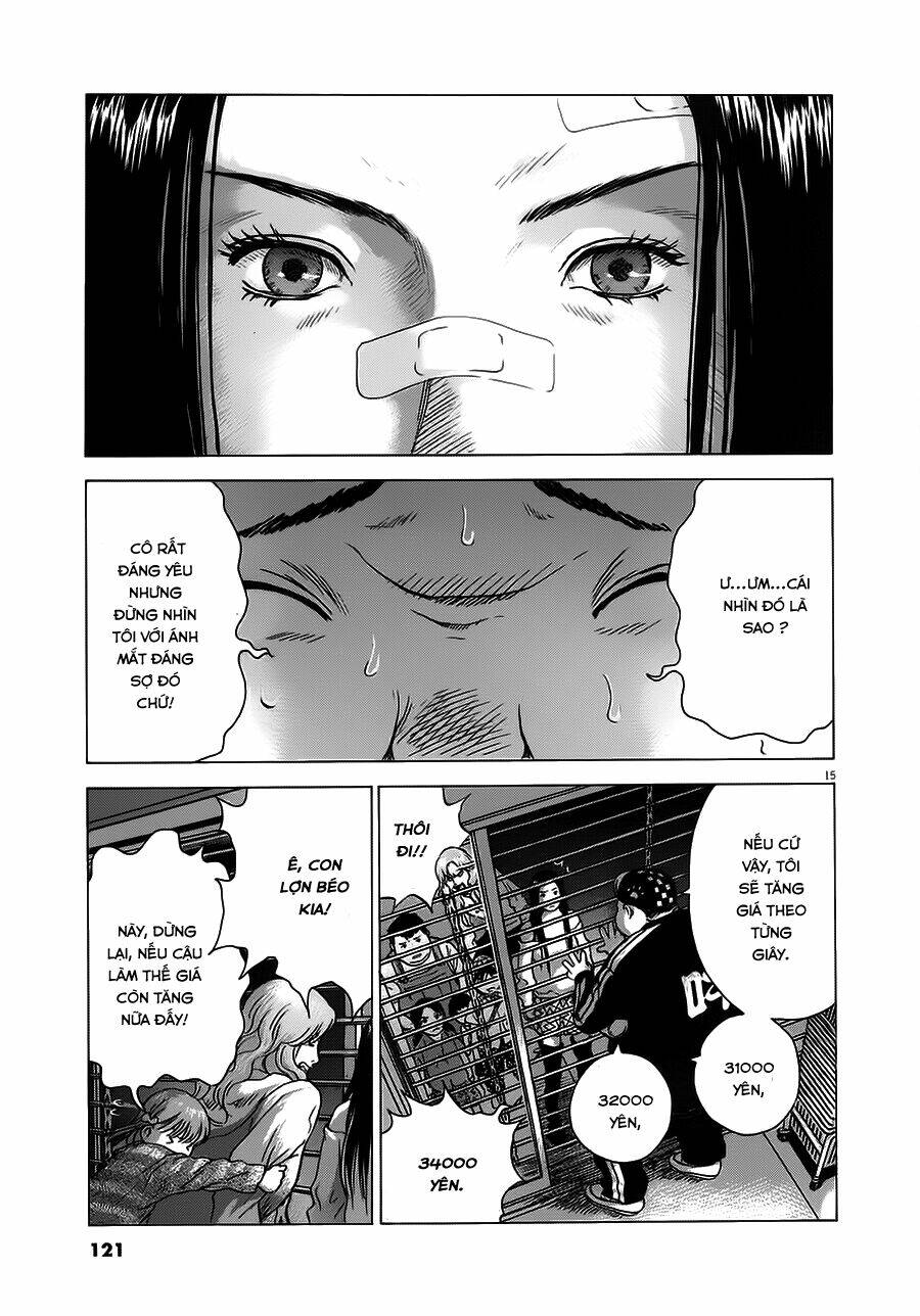 sprite chapter 20 17