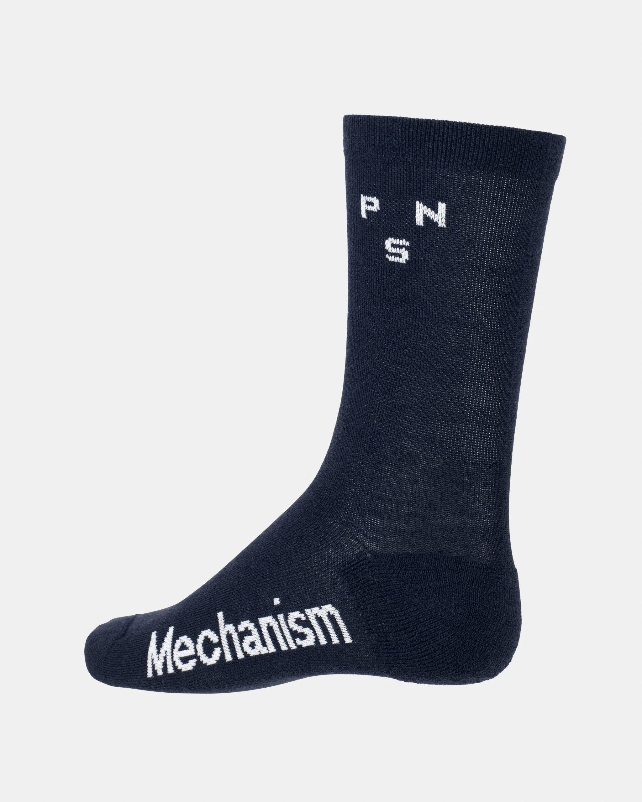 PNS ciclismo chất lượng cao xe đạp xe đạp khô nhanh Color: Black