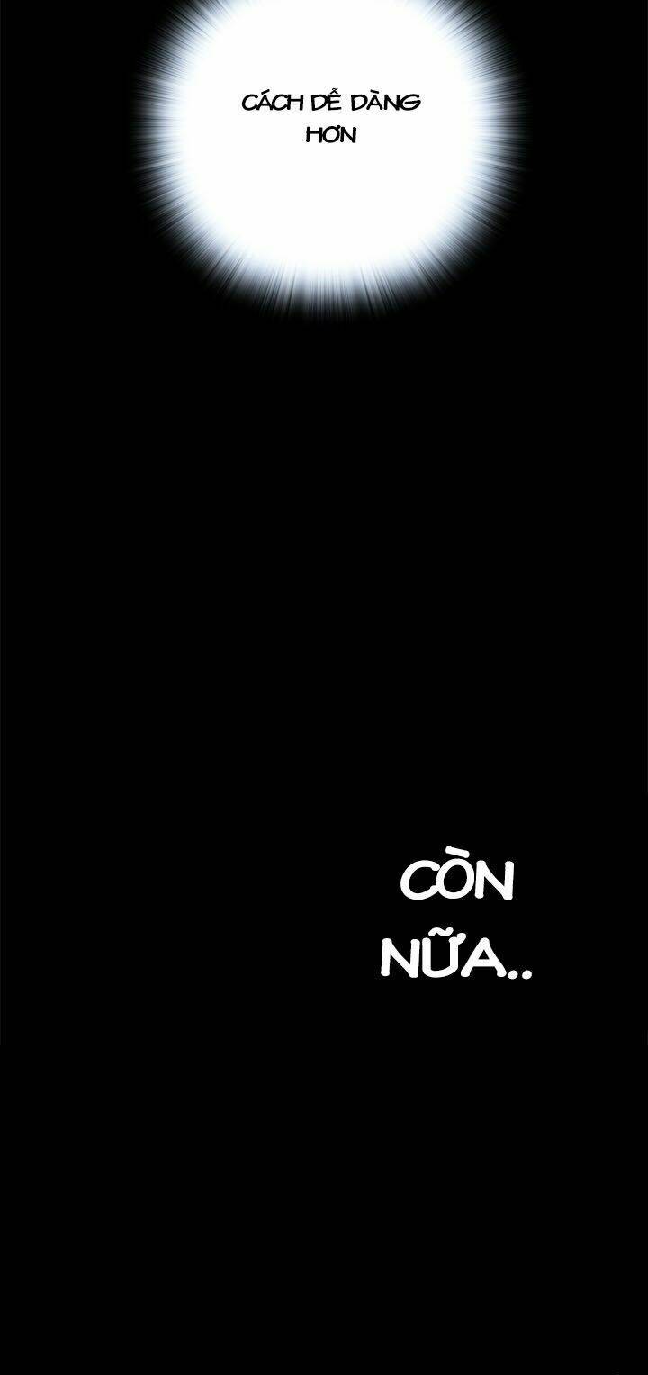 giấc mơ khủng khiếp - deadful dream chapter 9 69