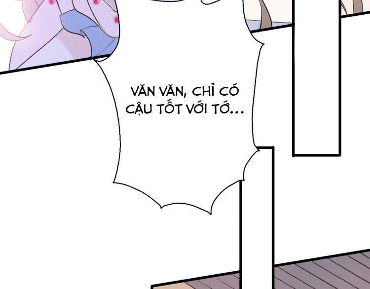 cuộc chiến tình yêu chapter 21 186