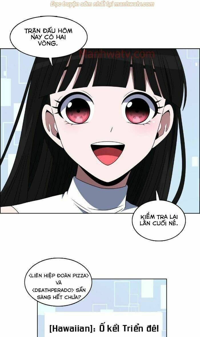 no scope chapter 37 8