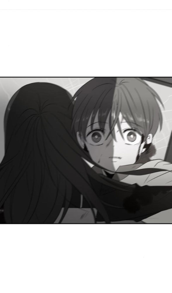 hẹn gặp anh ở kiếp thứ 19 chapter 106.2 43