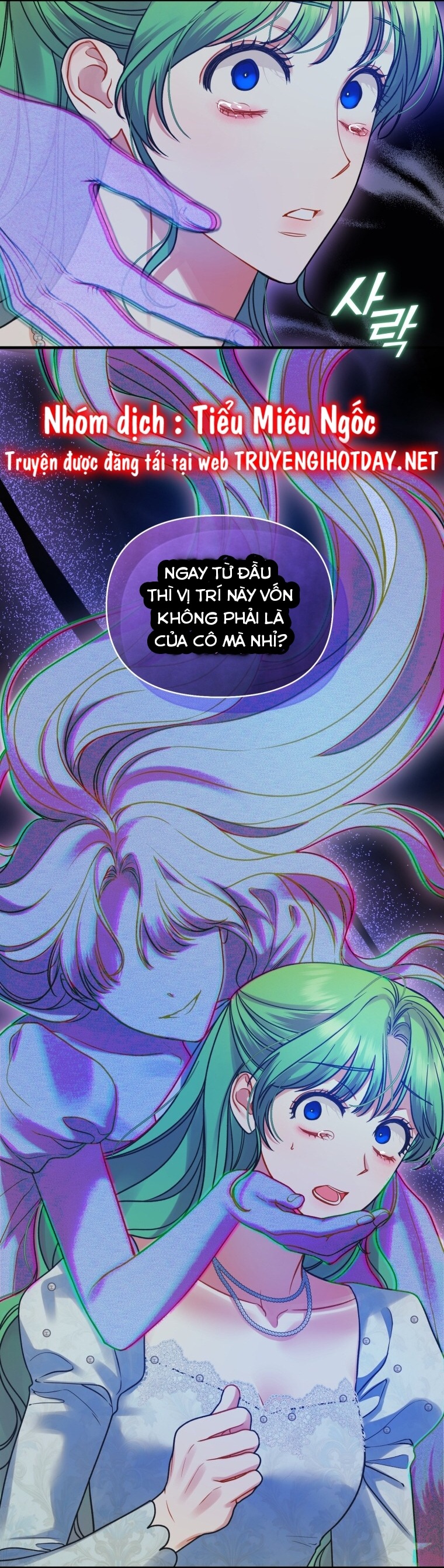 xuyên không thành em gái nam chính tiểu thuyết bl chapter 80 33